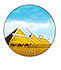 axatours.com logo
