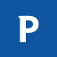 Premierline logo