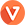 Vamoos logo