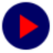 Elista logo