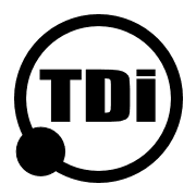 TDi Body Jewellery Ltd logo