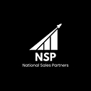 National Sales Partners logo