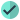 Best Bingo Sites logo