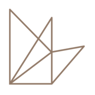 Pennypotdental logo