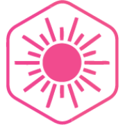 Suns Power Ltd logo