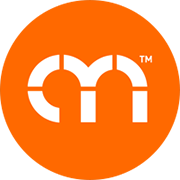 Alive Network logo