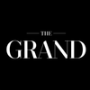 The Grand Boston logo