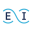 Employment Innovations by Employment Hero logo