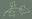 Ivyhomeinteriors logo