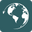 officefurnitureshop.com logo