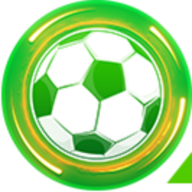 Keep It Rollin’ logo