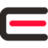 Techsil logo