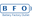 Batteryfactoryoutlet logo