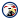 USA Visas logo