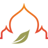 TajSpices logo