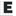 Eurotune logo