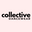Collective Dancewear logo