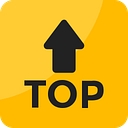 Top Scommesse logo