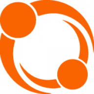 SupporterHub Pty Ltd logo