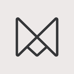 Montash logo