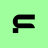footballshirtcollective.com logo