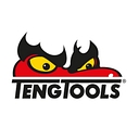 Teng Tools USA logo