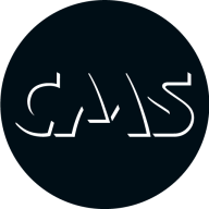 Creative Marketing Services logo