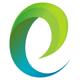EWEBSYSTEM.COM logo