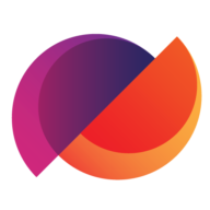 Mitie logo