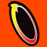 Retro Fitness logo