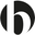Baebody logo