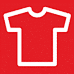 T-Shirts Direct logo