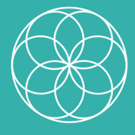 Living Money Solutions logo