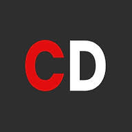 Carpet Deals logo
