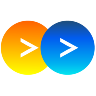 SENDhelp logo