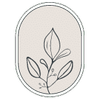 Set Up to Succeed logo