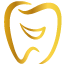 Aurea Dental logo
