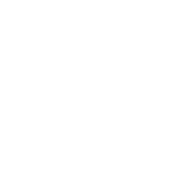 Hevva logo