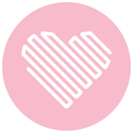 LoveCases.co.uk logo