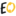 Experience Oz logo