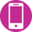 Capitalconnections logo