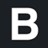 Bannatyne Health Club logo