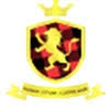 Kilt and More logo