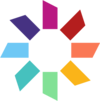 Smart Commercial Solar logo