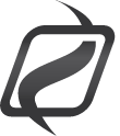 Rat Bikes logo
