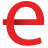 Aromaterapihuen logo