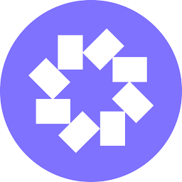 Gitlaw logo