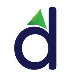 Dealszo logo