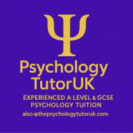 Psychologytutoruk logo