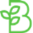 buyinsulationonline.co.uk logo